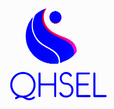 qhsel.com